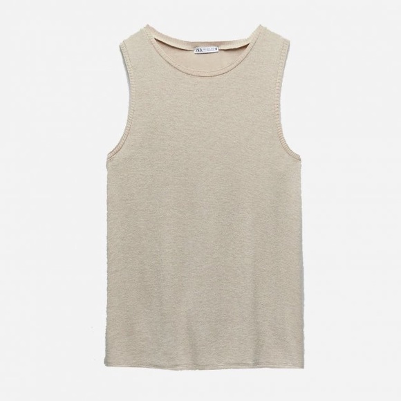 Zara Lounge Set - Picture 3 of 7